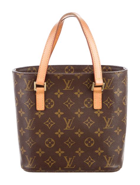 louis vuitton borsa vavin pm|lv vavin bag.